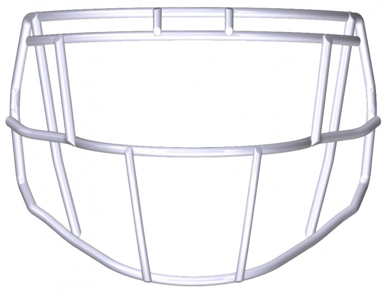 Riddell S2EG-SW-HS4 (R961SP2) Riddell S2EG-SW-HS4 (R961SP2)