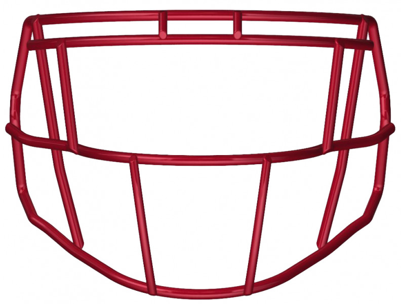 Riddell S2EG-SW-HS4 (R961SP2) Riddell S2EG-SW-HS4 (R961SP2)
