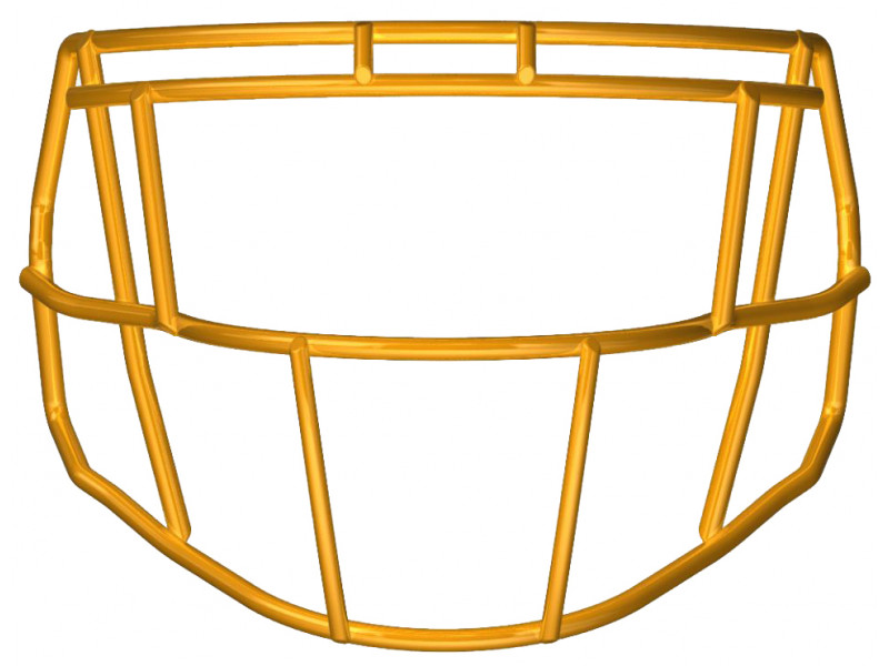 Riddell S2EG-SW-HS4 (R961SP2) Riddell S2EG-SW-HS4 (R961SP2)