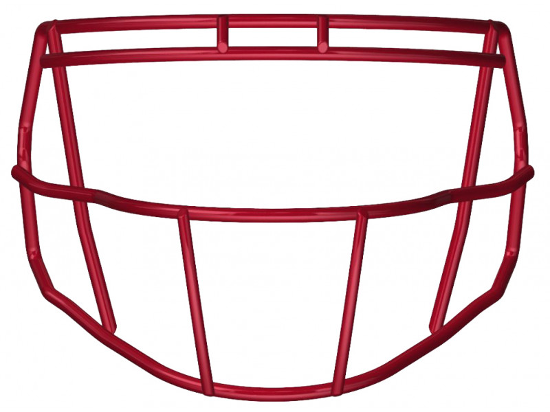 Riddell S2BD-SW-HS4 (R961SP1) Riddell S2BD-SW-HS4 (R961SP1)