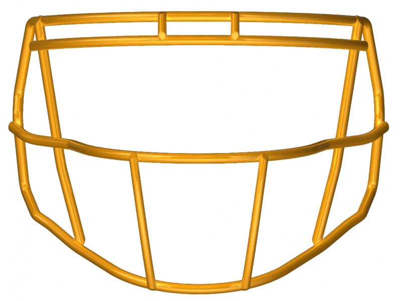Riddell S2BD-SW-HS4 (R961SP1) Riddell S2BD-SW-HS4 (R961SP1)