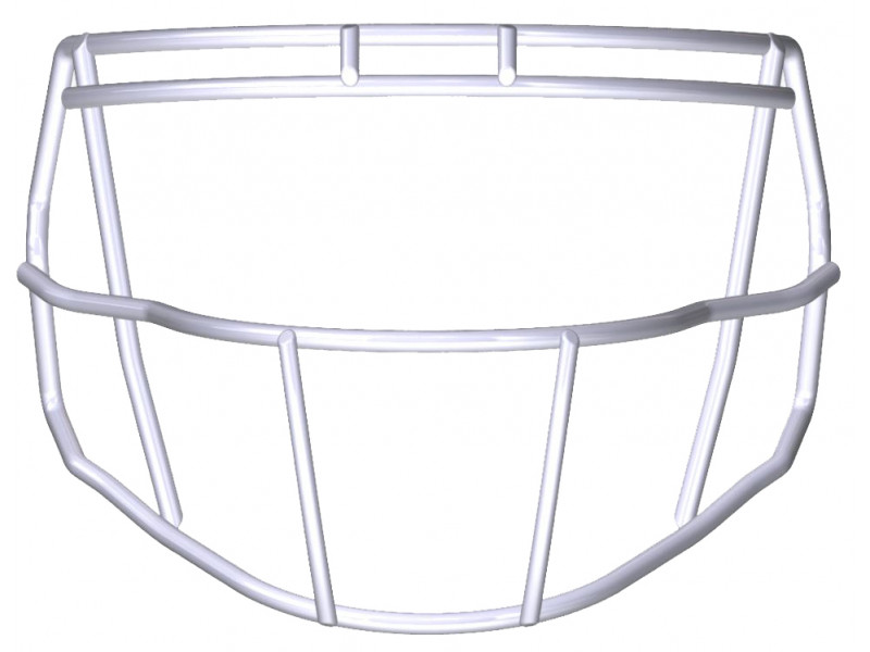 Riddell S2BD-SW-HS4 (R961SP1) Riddell S2BD-SW-HS4 (R961SP1)