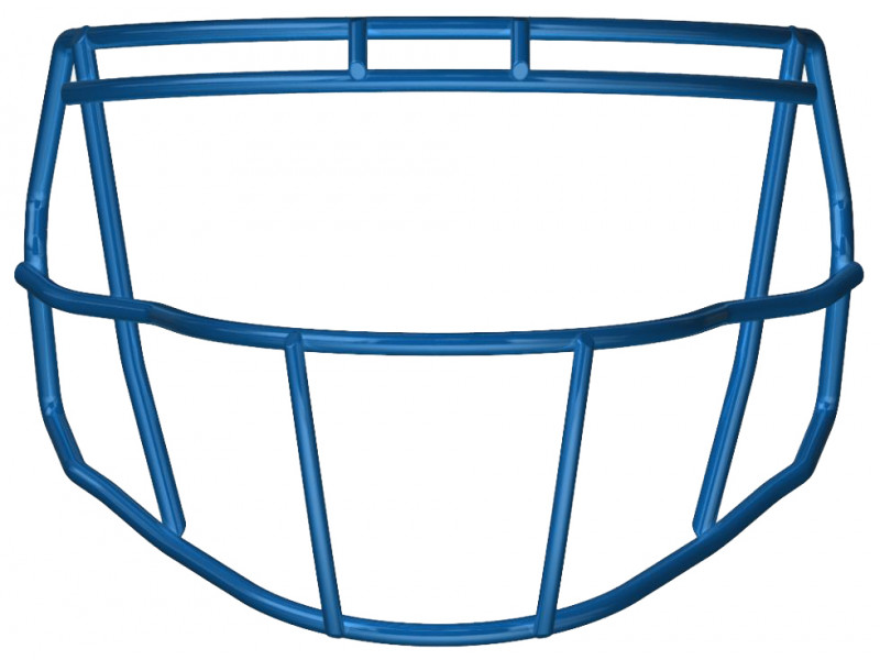 Riddell S2BD-SW-HS4 (R961SP1) Riddell S2BD-SW-HS4 (R961SP1)