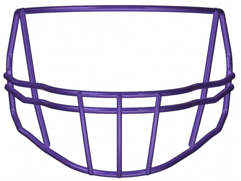 Riddell S2B-HS4 (961759) Riddell S2B-HS4 (961759)