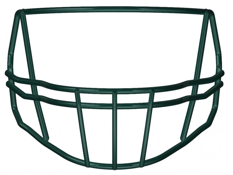 Riddell S2B-HS4 (961759) Riddell S2B-HS4 (961759)