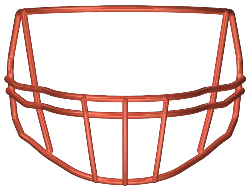 Riddell S2B-HS4 (961759) Riddell S2B-HS4 (961759)