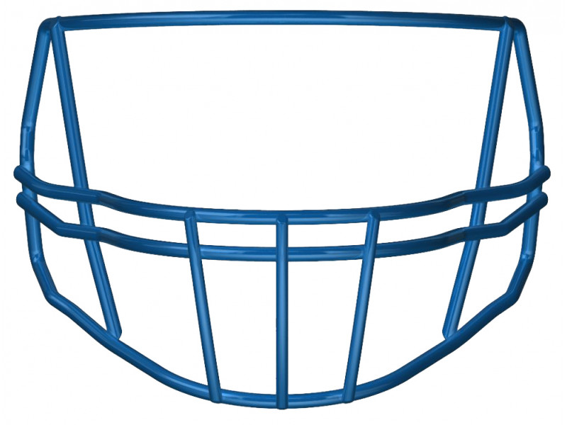 Riddell S2B-HS4 (961759) Riddell S2B-HS4 (961759)