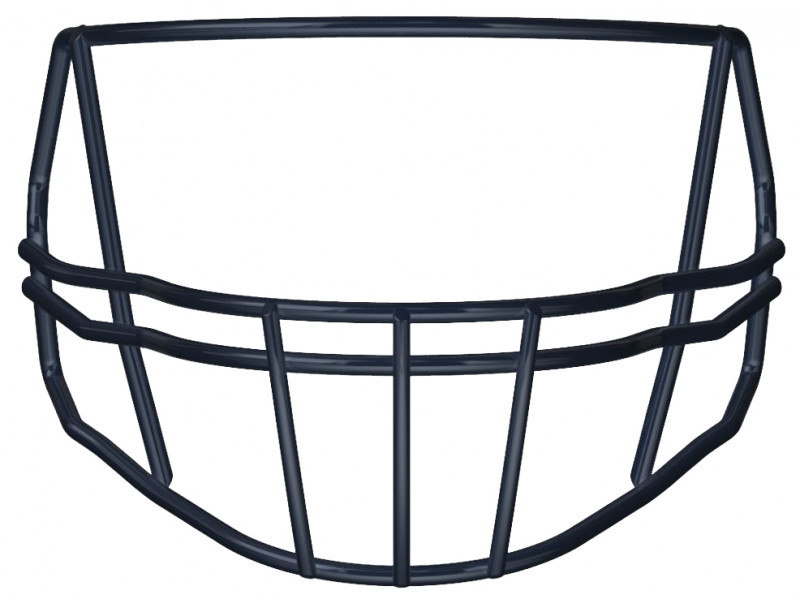Riddell S2B-HS4 (961759) Riddell S2B-HS4 (961759)