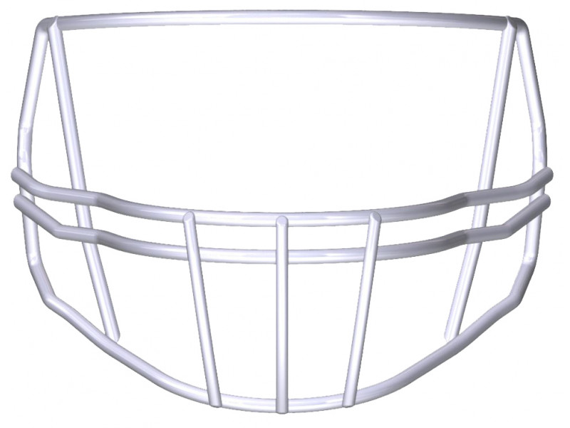 Riddell S2B-HS4 (961759) Riddell S2B-HS4 (961759)