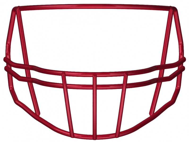 Riddell S2B-HS4 (961759) Riddell S2B-HS4 (961759)