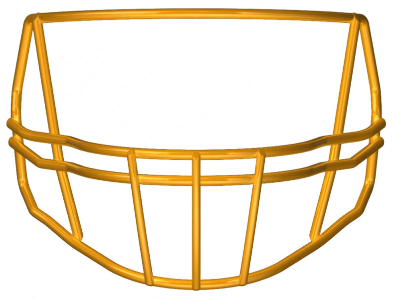 Riddell S2B-HS4 (961759) Riddell S2B-HS4 (961759)