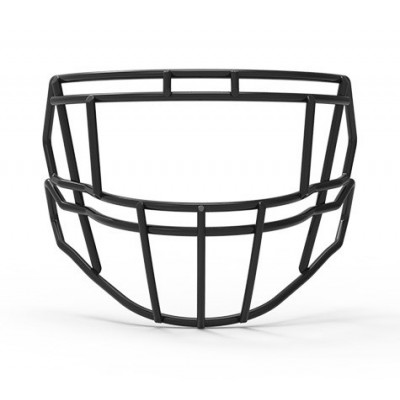 Riddell S2EG-II-HS4 (961757)