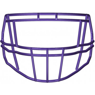 Riddell S2EG-II-HS4 (961757) 2