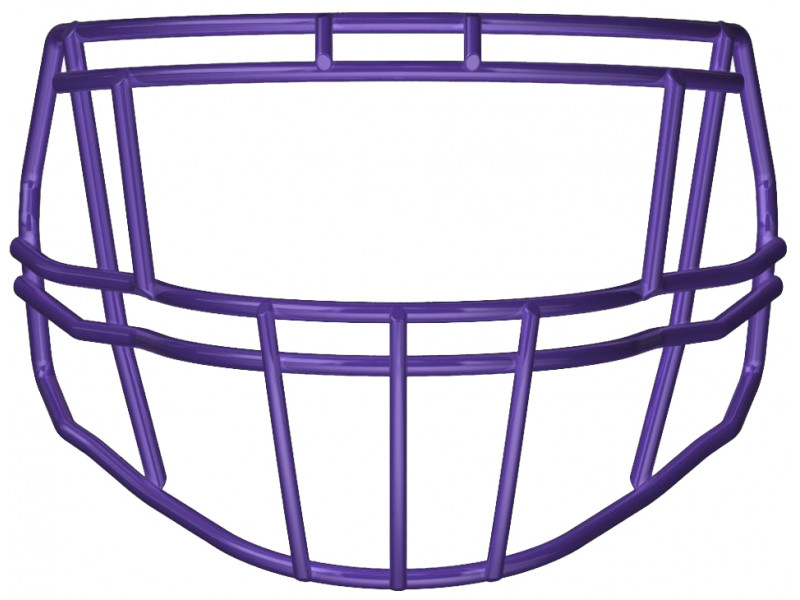 Riddell S2EG-II-HS4 (961757) Riddell S2EG-II-HS4 (961757)
