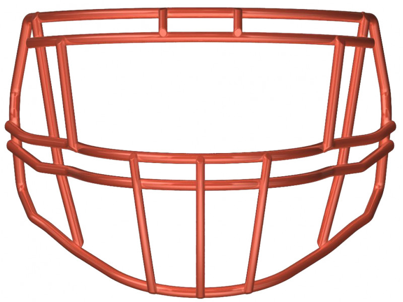 Riddell S2EG-II-HS4 (961757) Riddell S2EG-II-HS4 (961757)