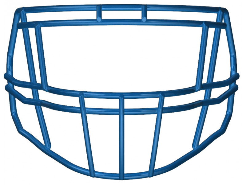 Riddell S2EG-II-HS4 (961757) Riddell S2EG-II-HS4 (961757)