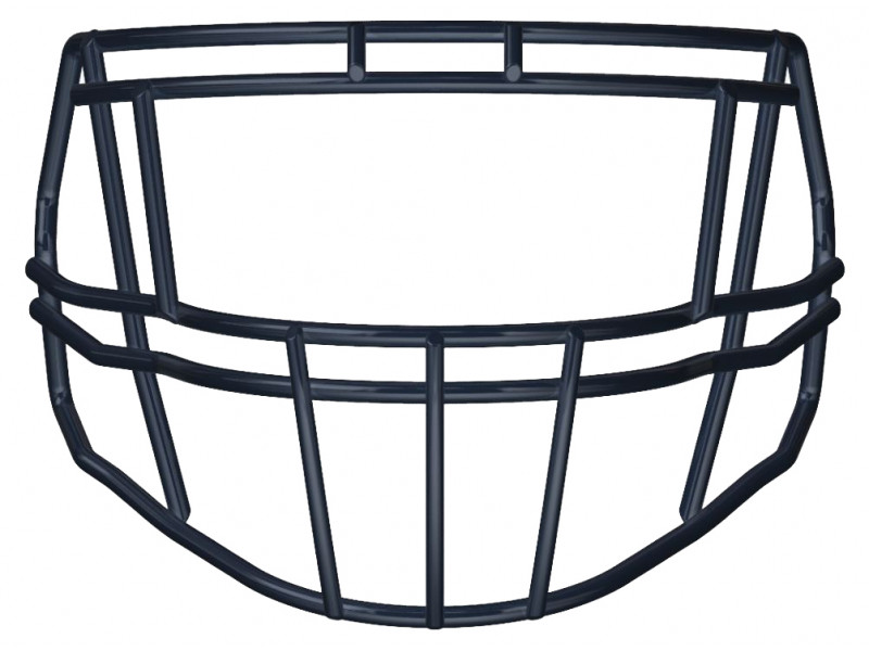 Riddell S2EG-II-HS4 (961757) Riddell S2EG-II-HS4 (961757)