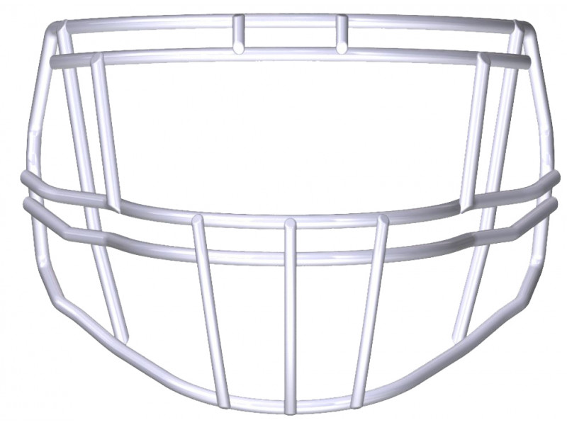 Riddell S2EG-II-HS4 (961757) Riddell S2EG-II-HS4 (961757)
