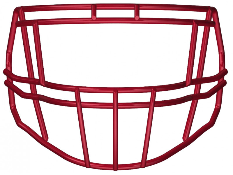 Riddell S2EG-II-HS4 (961757) Riddell S2EG-II-HS4 (961757)