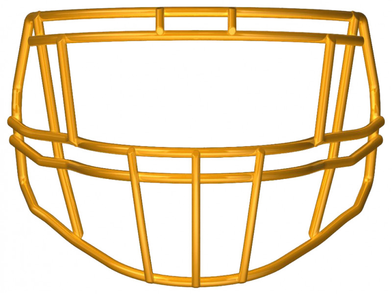 Riddell S2EG-II-HS4 (961757) Riddell S2EG-II-HS4 (961757)