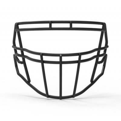 Riddell S2BDC-HS4 (961910)