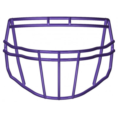 Riddell S2BDC-HS4 (961910) 2