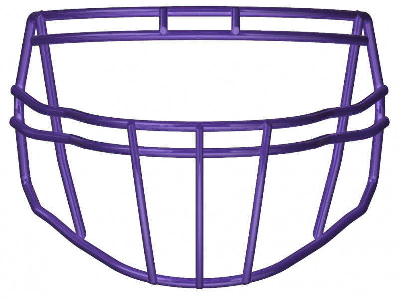 Riddell S2BDC-HS4 (961910) Riddell S2BDC-HS4 (961910)