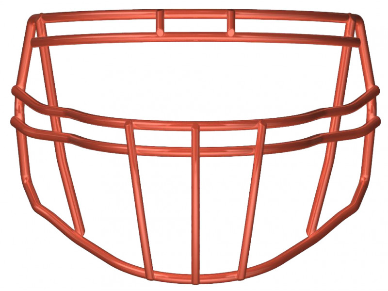 Riddell S2BDC-HS4 (961910) Riddell S2BDC-HS4 (961910)