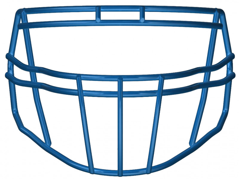 Riddell S2BDC-HS4 (961910) Riddell S2BDC-HS4 (961910)