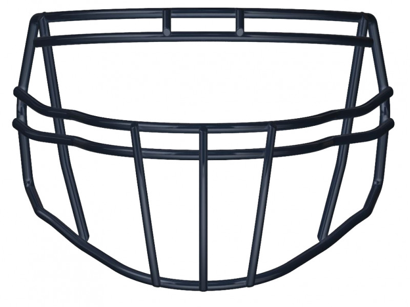 Riddell S2BDC-HS4 (961910) Riddell S2BDC-HS4 (961910)