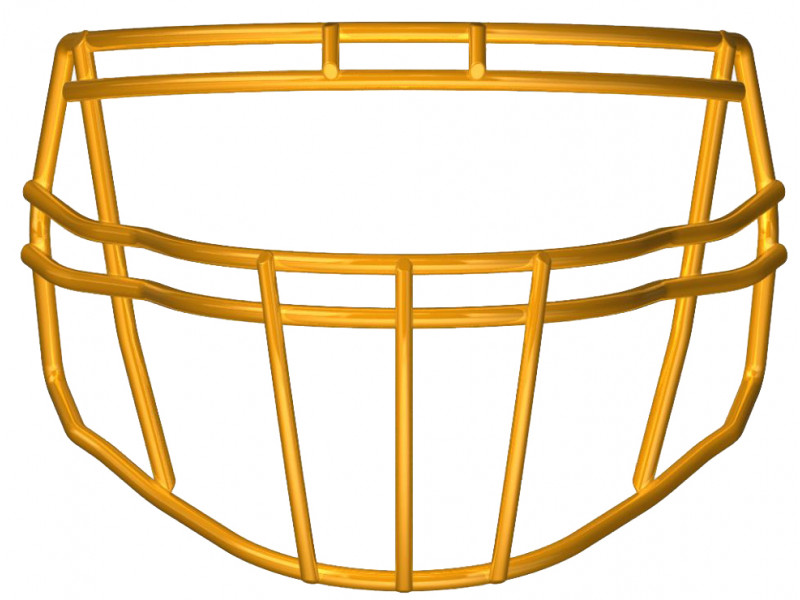 Riddell S2BDC-HS4 (961910) Riddell S2BDC-HS4 (961910)
