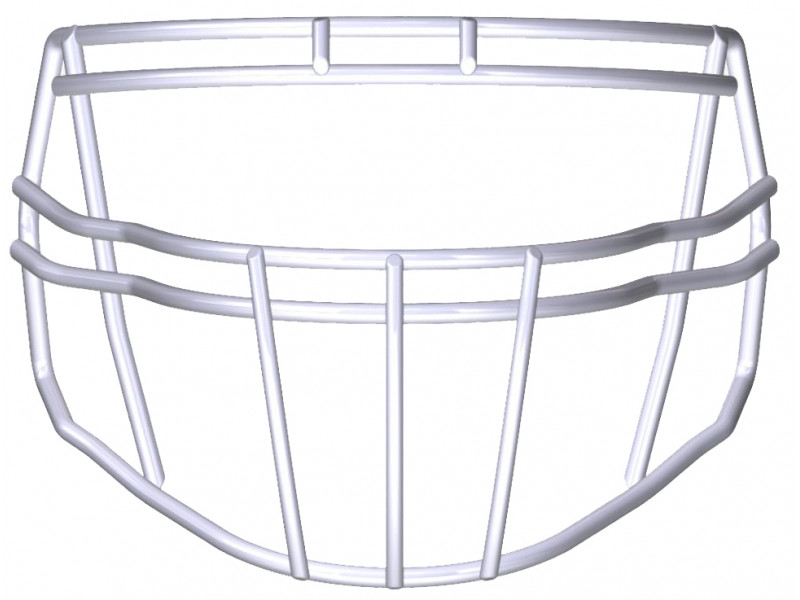 Riddell S2BDC-HS4 (961910) Riddell S2BDC-HS4 (961910)