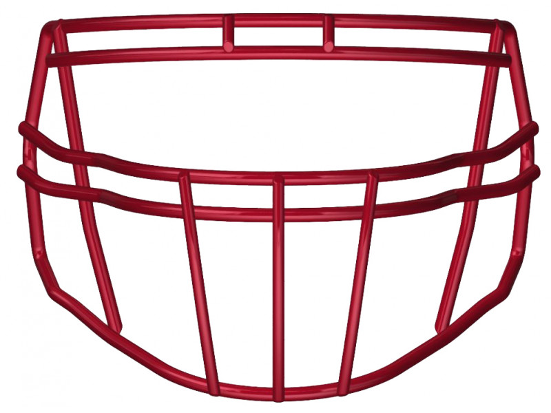 Riddell S2BDC-HS4 (961910) Riddell S2BDC-HS4 (961910)