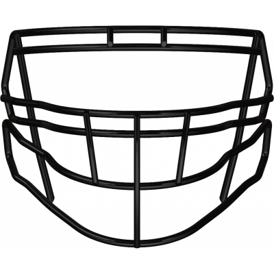 Riddell S3BD-HS4 (R961SP4)
