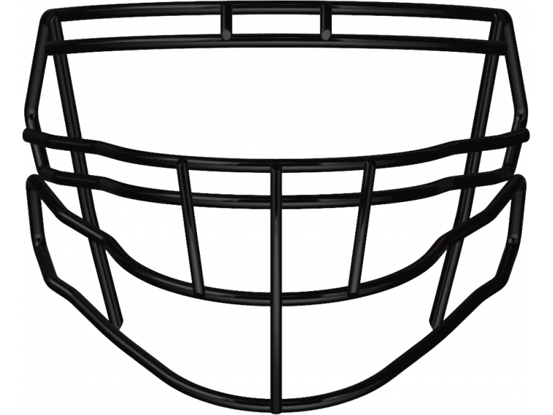 Riddell S3BD-HS4 (R961SP4)