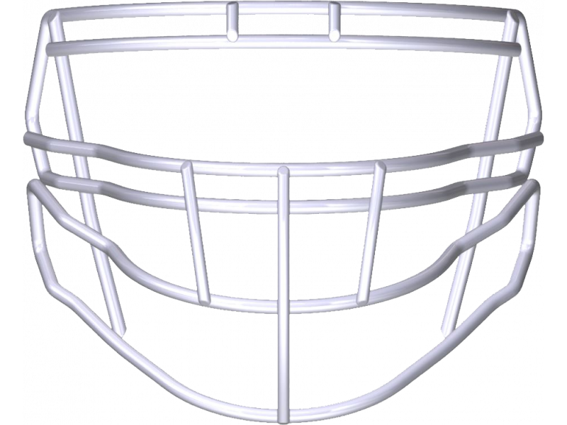 Riddell S3BD-HS4 (R961SP4) Kratka do... Riddell S3BD-HS4 (R961SP4) Kratka do...