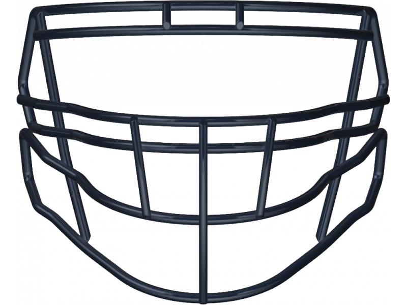 Riddell S3BD-HS4 (R961SP4) Kratka do... Riddell S3BD-HS4 (R961SP4) Kratka do...