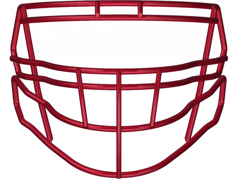 Riddell S3BD-HS4 (R961SP4) Kratka do... Riddell S3BD-HS4 (R961SP4) Kratka do...