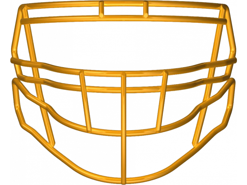 Riddell S3BD-HS4 (R961SP4) Kratka do... Riddell S3BD-HS4 (R961SP4) Kratka do...