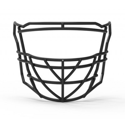 Riddell SF-2BDC-TX Facemask...