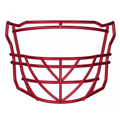 Riddell SF-2BDC-TX Facemask... 2