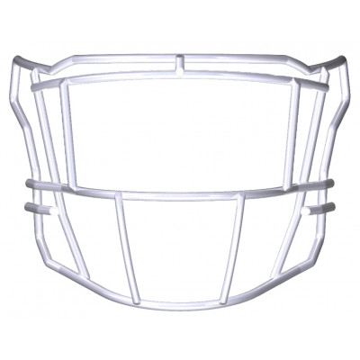 Riddell SF-2EG-SW (R954SP3) 2