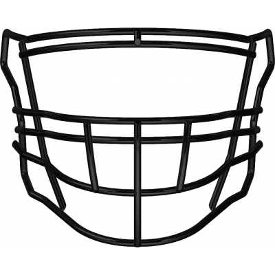 Riddell SF-3BD Facemask do...