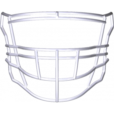 Riddell SF-3BD Facemask do... 2