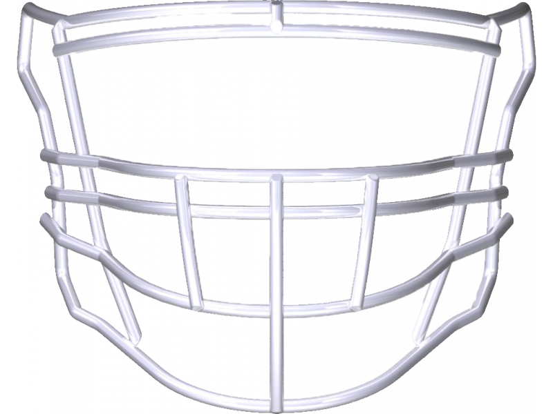 Riddell SF-3BD Facemask do Kasku...