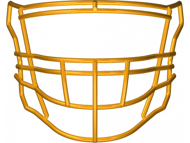 Riddell SF-3BD Facemask do Kasku...