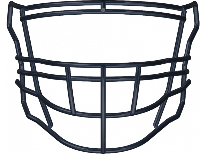 Riddell SF-3BD Facemask do Kasku...