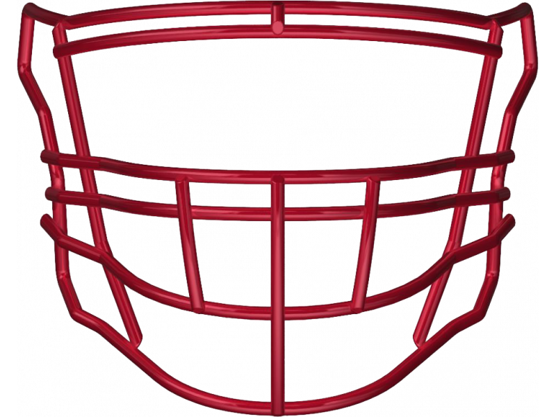 Riddell SF-3BD Facemask do Kasku...