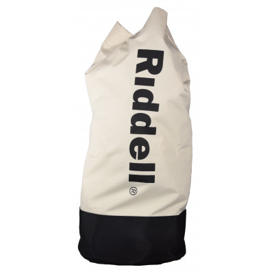 Riddell Duffel Torba Na Sprzęt