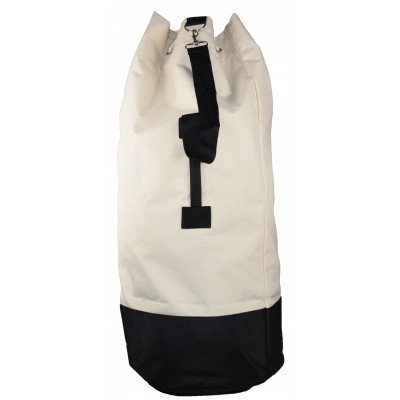 Riddell Duffel Equipment Bag 2